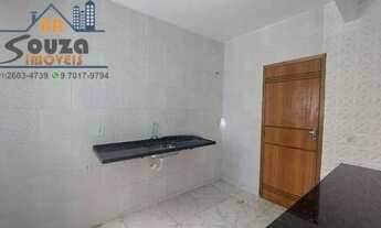 Imagem 3: Casa Linear para Venda em São José de Imbassaí Maricá-RJ - 962