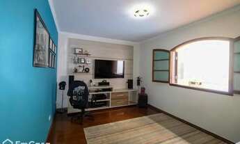 Imagem 5: Casa à venda em Santo Andre