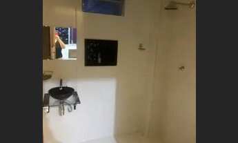 Imagem 6: DIVIDIR ALUGUEL Quarto com aluguel por R$750 /mês