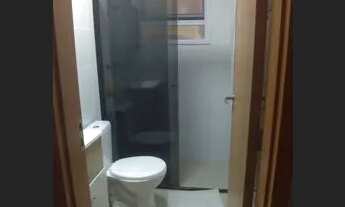 Imagem 6: NOVO HAMBURGO - Apartamento Padrão - Vila Rosa