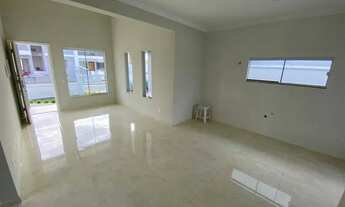 Imagem 6: Casa para Venda em Palhoça, BELA VISTA - LOTEAMENTO VALE VERDE, 3 dormitórios, 1 suíte, 1