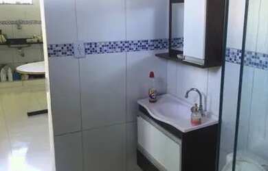 Imagem 8: Casa em Jaua temporada