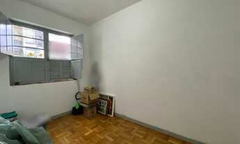 Imagem 5: Cód.: 11175 - Conjunto Regina