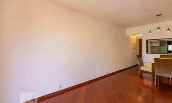 Imagem 3: Apartamento para Aluguel - Vila Olímpia, 2 Quartos, 88 m2