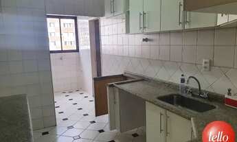 Imagem 5: São Caetano do Sul - Apartamento Padrão - Santa Paula