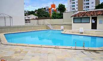 Imagem 5: APTO 01 DORM NA AGRONOMICA