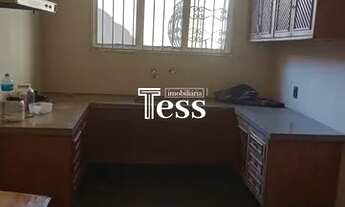 Imagem 7: Aluga Casa Residencial São José do Rio Preto - SP 310 m² 04 dormitórios sendo 02 suítes, á