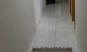 Imagem 3: VENDO OU ALUGO (LER A DESCRIÇÃO