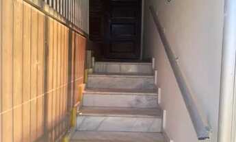 Imagem 5: Casa Linda e Reformada em Jaguaribe