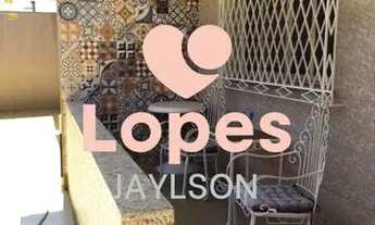 Imagem 3: Casa de rua-À VENDA-Higienópolis-Rio de Janeiro-RJ