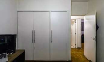 Imagem 5: Apartamento à venda em Sao Paulo