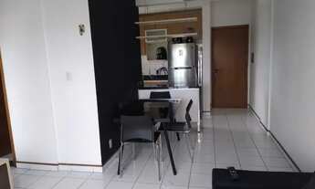 Imagem 3: Vend Apto No Condomínio Plaza Del Rey