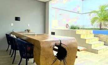 Imagem 6: DAMHA CONDOMÍNIO FECHADO