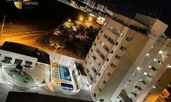 Imagem: Apartamento com 3 dormitórios à venda