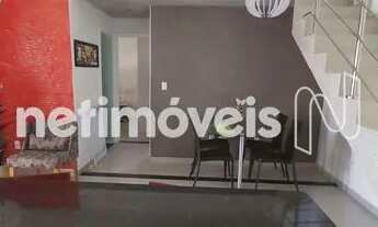 Imagem 2: Venda Dúplex Stella Maris Salvador