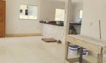 Imagem 4: Quinta do Bosque