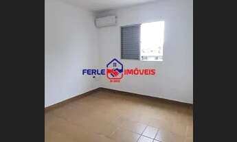 Imagem 5: Casa 2 quartos na Vila Margarida na Rua Argentina