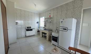 Imagem 5: Apartamento para aluguel com 50 metros quadrados com 2 quartos, perto da praia