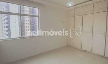 Imagem 6: Locação Apartamento 2 quartos Pituba Salvador