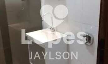 Imagem 7: Apartamento-À VENDA-Irajá-Rio de Janeiro-RJ