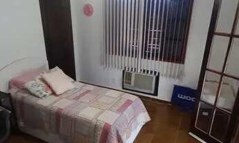 Imagem 3: Excelente casa 276 M² - 3 quartos em Piratininga - Niterói - RJ