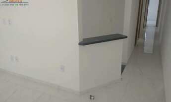 Imagem 4: Casa Linear para Venda em São José de Imbassaí Maricá-RJ - 959