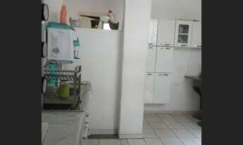 Imagem: Apartamento Centro de Vitória