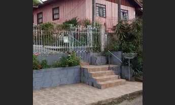 Imagem 2: Casa ,bairro caravagio lages sc