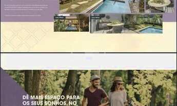 Imagem 6: Sobrado 4 Quartos no Jardins Cannes codigo: 27326