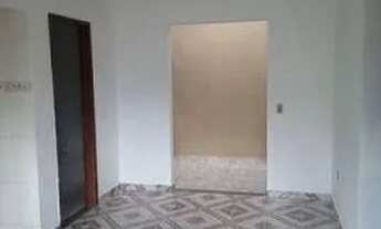 Imagem 4: OFERTA CURICICA SOBRADO 2 QTS VARANDAO GARAGEM LAJE LIVRE LAZER DOC OK