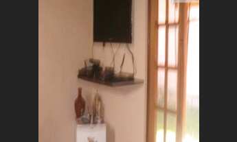 Imagem 2: Casa condomínio Bonfim Paulista duas suítes