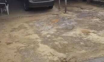 Imagem: Vende-se próximo na rua da oftalmo - Rua