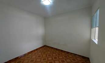 Imagem 2: Casa com 2 dormitórios e edícula nos fundos indaituba sp