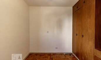 Imagem 9: Apartamento para Aluguel - Vila Olímpia, 2 Quartos, 66 m2