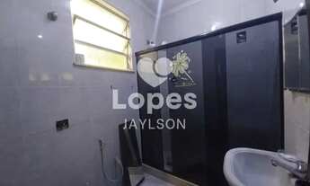 Imagem 5: Apartamento-À VENDA-Vila da Penha-Rio de Janeiro-RJ