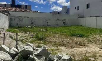 Imagem 5: Terreno no Cristo