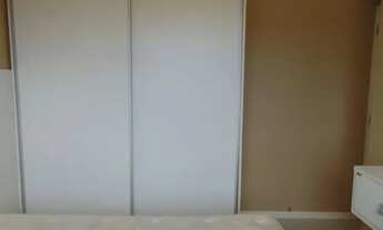 Imagem 6: Apartamento para aluguel, 1 quarto, 1 vaga, Partenon - Porto Alegre/RS