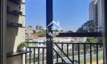 Imagem 4: REF 4506. Apartamento 3 dormitórios. 1 vaga na garagem. Nova Petrópolis. Ótima Oportunidad