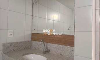 Imagem 4: 4 Suítes em Manaíra por menos de 1 milhão! Sua chance de ouro!