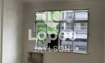 Imagem 4: Apartamento-À VENDA-Penha-Rio de Janeiro-RJ