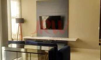 Imagem 6: LINDA CASA A MONTREAL-CASA TERREA EM INDAIATUABA SP