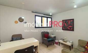 Imagem 3: Prédio, Vila Clementino - São Paulo