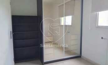 Imagem 6: LONDRINA - Padrão - Conj. Hab. José Garcia Molina