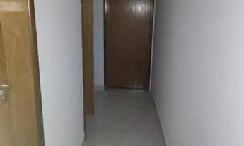 Imagem 4: Venda Residential / Apartment Vila Guilherme São Paulo