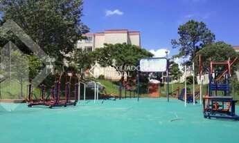 Imagem 2: PORTO ALEGRE - Apartamento Padrão - Santa Tereza