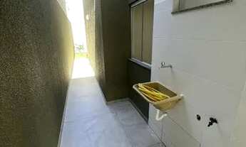 Imagem 7: Vendo Imóvel em rua pública no Sim, com excelente localização