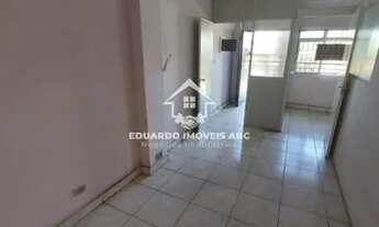 Imagem 2: REF:6449. Sala Comercial para Venda no bairro Piraporinha, 52 m. Ótima localização! Não pe