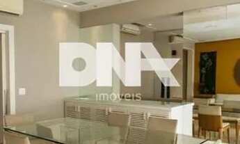 Imagem 4: Apartamento-À VENDA-Copacabana-Rio de Janeiro-RJ