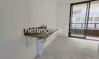 Imagem: Venda Studio Consolação São Paulo