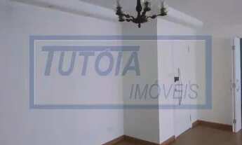 Imagem 4: 3 DORMITÓRIOS - SUÍTE COM CLOSET - 2 VAGAS - JARDIM PAULISTA